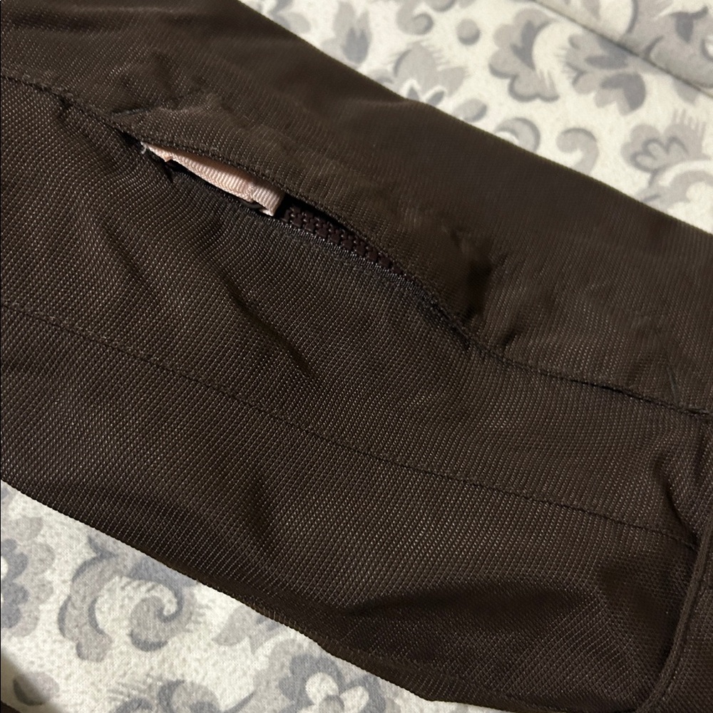 Lands’ End coat ❄️ - Picture 7 of 9
